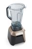 G21 Excellent turmixgép, cappuccino