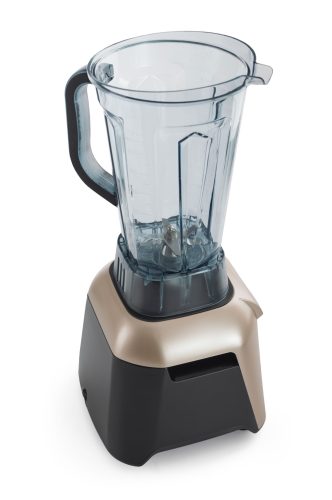 G21 Excellent turmixgép, cappuccino
