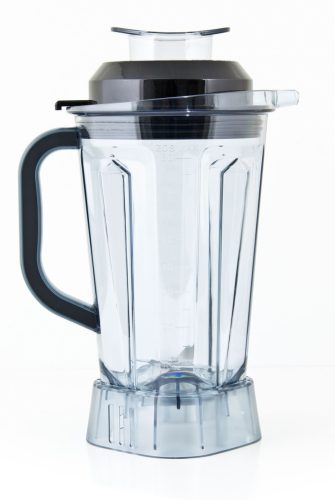 G21 Excellent turmixgép, cappuccino