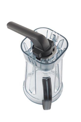G21 Excellent turmixgép, cappuccino