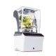 G21 Experience White blender