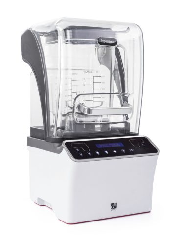 G21 Experience White blender