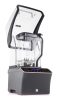 G21 Ultimate Graphite Black turmixgép
