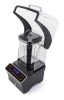 G21 Ultimate Graphite Black turmixgép
