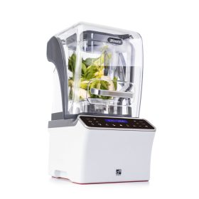 G21 Ultimate White turmixgép
