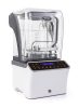 G21 Ultimate White turmixgép
