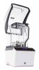 G21 Ultimate White turmixgép
