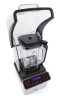 G21 Ultimate White turmixgép
