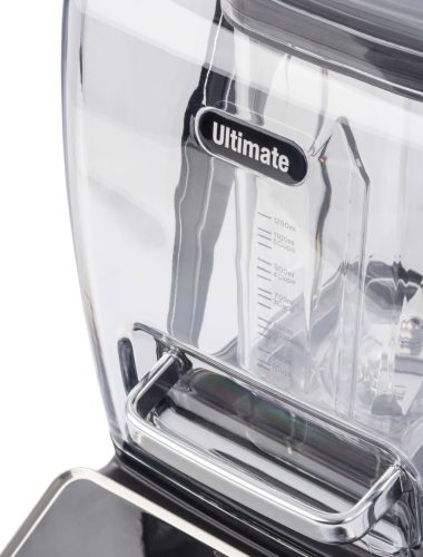 G21 Ultimate White turmixgép
