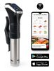 Sous vide G21 Akura WiFi, 1000 W
