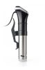 Sous vide G21 Akura WiFi, 1000 W
