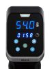 Sous vide G21 Akura WiFi, 1000 W
