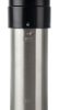 Sous vide G21 Akura WiFi, 1000 W
