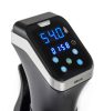 Sous vide G21 Akura WiFi, 1000 W
