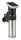 Sous vide G21 Trofeo 1200 W