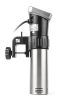 Sous vide G21 Trofeo 1200 W