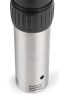 Sous vide G21 Trofeo 1200 W