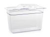 G21 Sous Vide tartály, 7l