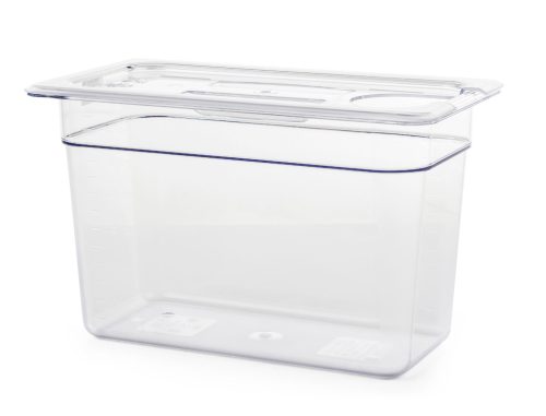 G21 Sous Vide tartály, 7l