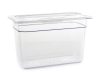 G21 Sous Vide tartály, 7l
