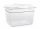 G21 Sous Vide tartály, 12l