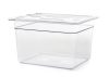 G21 Sous Vide tartály, 12l