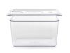 G21 Sous Vide tartály, 12l