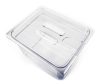 G21 Sous Vide tartály, 12l
