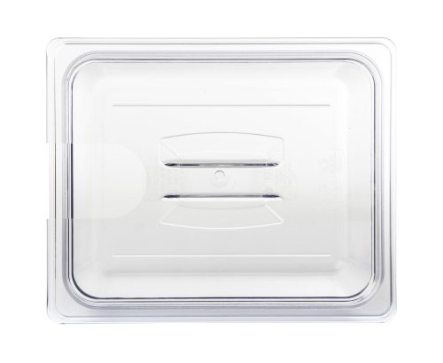 G21 Sous Vide tartály, 12l