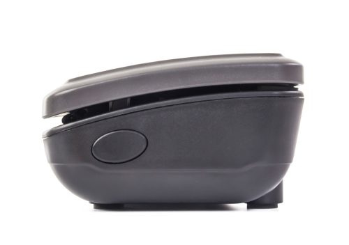 G21 ONYX Vákumozó
