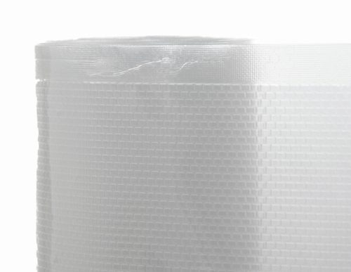 G21 vákuumtekercs, 28 x 600 cm, 2db