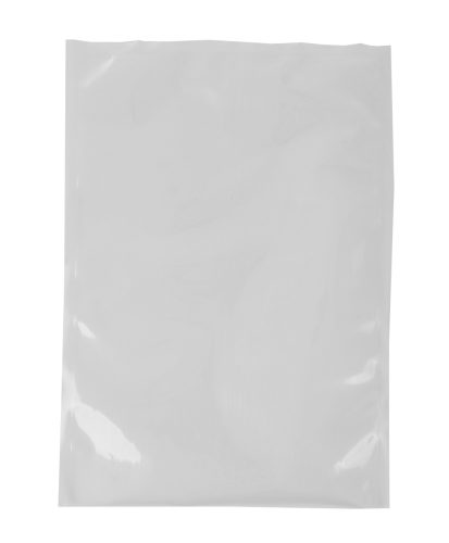 G21 vákuumzacskó, 28 x 40 cm méretű, 100db