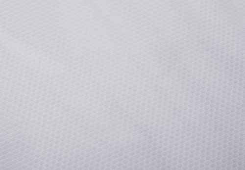 G21 vákuumzacskó, 28 x 40 cm méretű, 100db