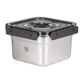 G21 Vákuumozó doboz 1,4 l, pácoló