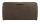 Keter Hollywood 270L kerti box, barna