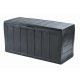 Keter Sherwood 270L kerti box, grafit