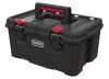 Keter Stack’N’Roll Tool Box doboz