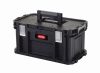 Keter Connect Tool box doboz