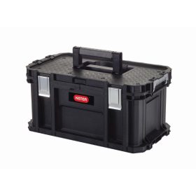 Keter Connect Tool box doboz