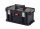 Keter Connect Tool box doboz