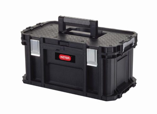 Keter Connect Tool box doboz