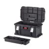 Keter Connect Tool box doboz