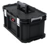 Keter Connect Tool box doboz