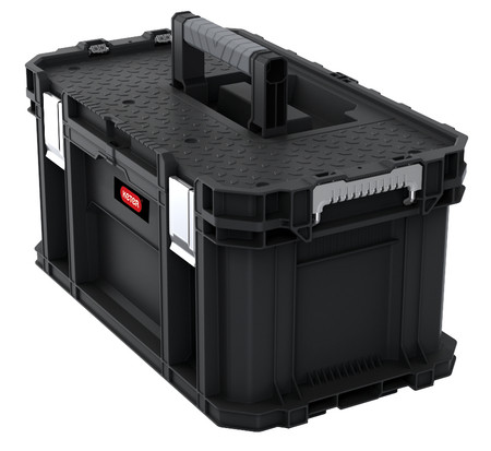 Keter Connect Tool box doboz