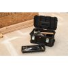 Keter Connect Tool box doboz