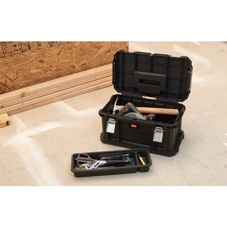 Keter Connect Tool box doboz