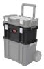 Keter Connect Tool box doboz