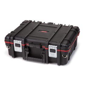 Keter Technican Box doboz
