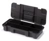 Keter Technican Box doboz