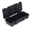 Keter Technican Box doboz
